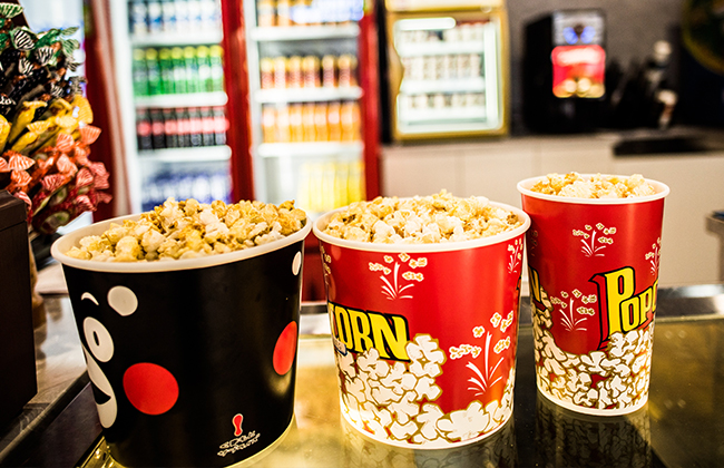 以人為本 用心服務(wù)