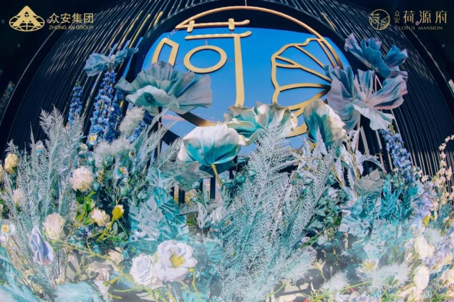 1632912039175799ywf0.jpg 640.jpg