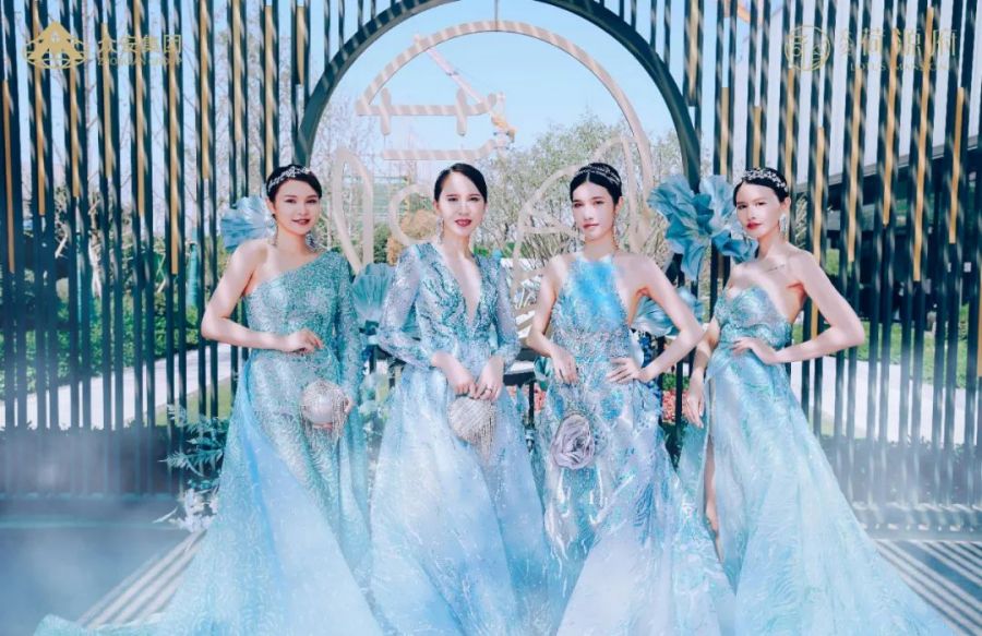 1632912057533330gmic.jpg 641.jpg