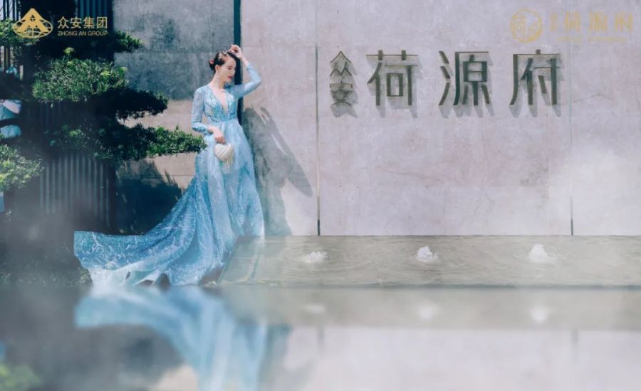 1632912433445728IfUk.jpg 642.jpg