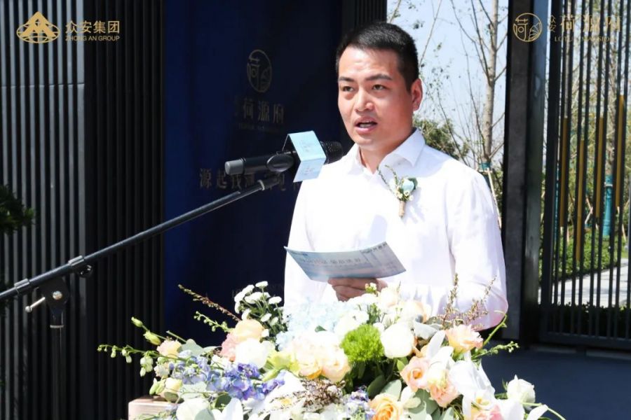 1632912449403356im9B.jpg 643.jpg