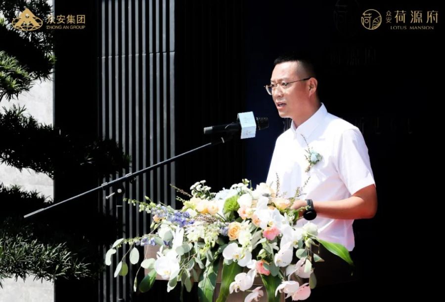 1632912469791760PEy8.jpg 644.jpg