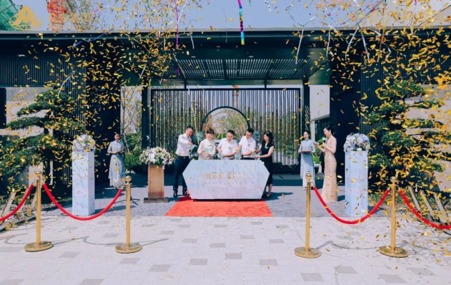 1632912487439549IdCz.jpg 645.jpg