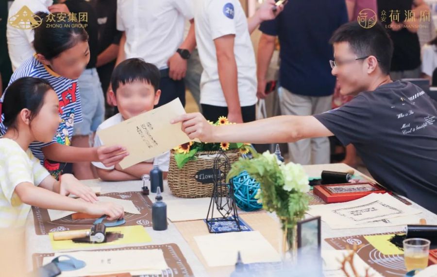 1632912524227431rY8l.jpg 646.jpg