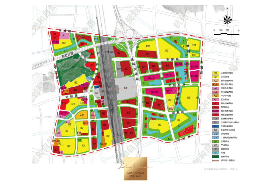 1632912590948962Tpsj.png 649.png