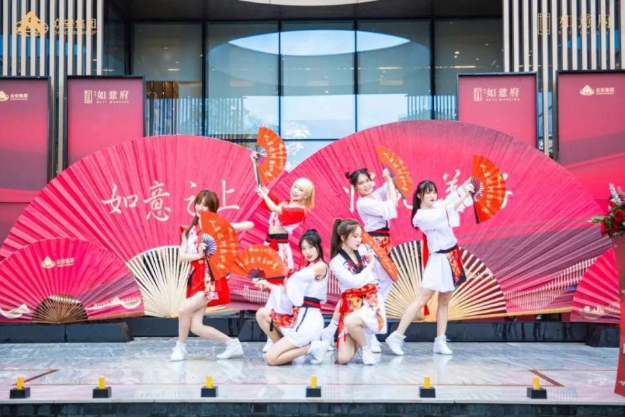 1632913620527253t7Tm.jpg 640.jpg