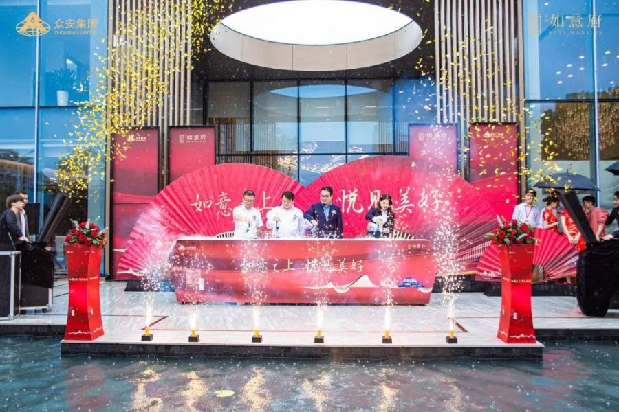 1632913645351224xyN6.jpg 641.jpg