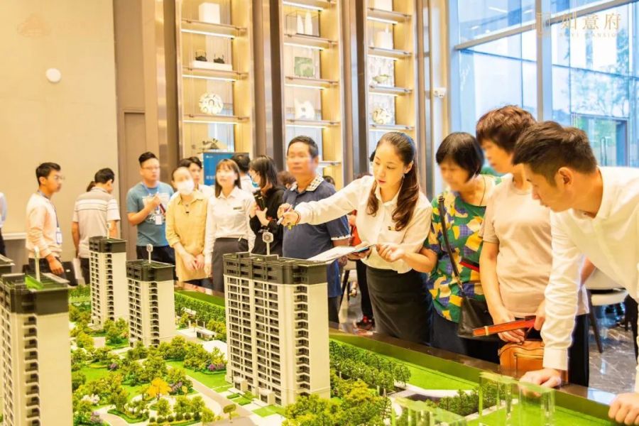 1632913658558931ff6S.jpg 642.jpg