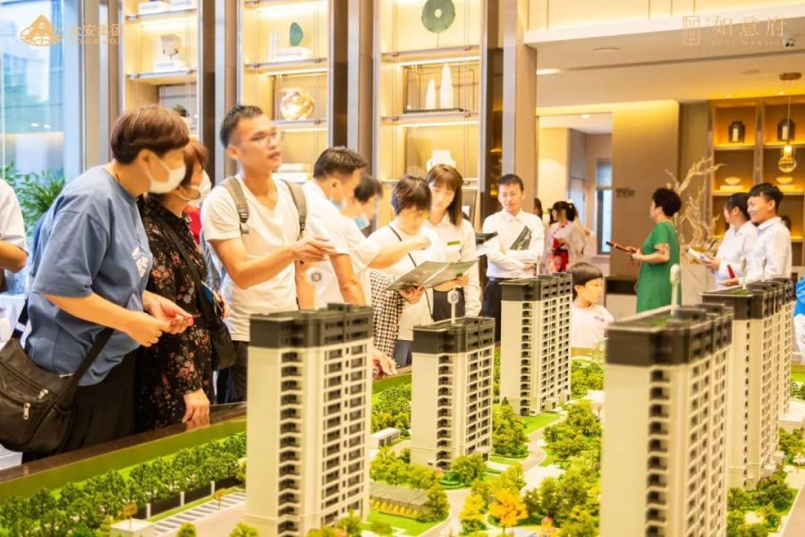 1632913680513533SKnR.jpg 643.jpg