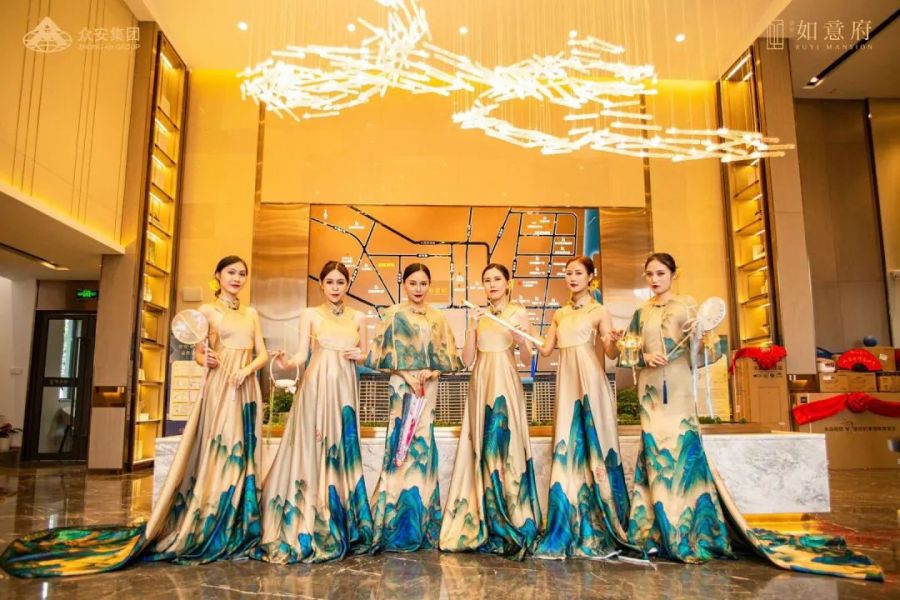 1632913697640631nInV.jpg 644.jpg