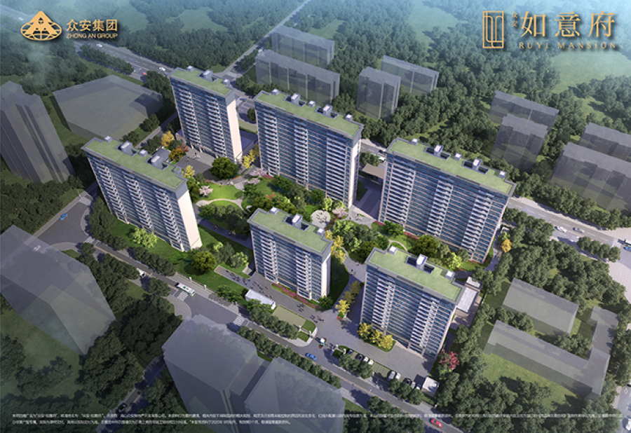 1632913716367851UNJD.png 645.png