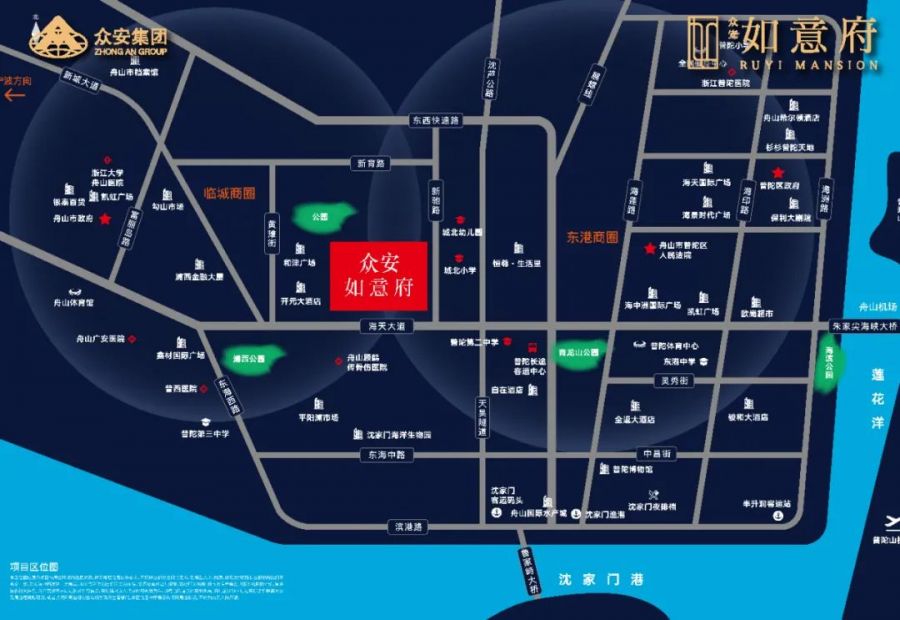 1632913733366789yIQh.jpg 646.jpg