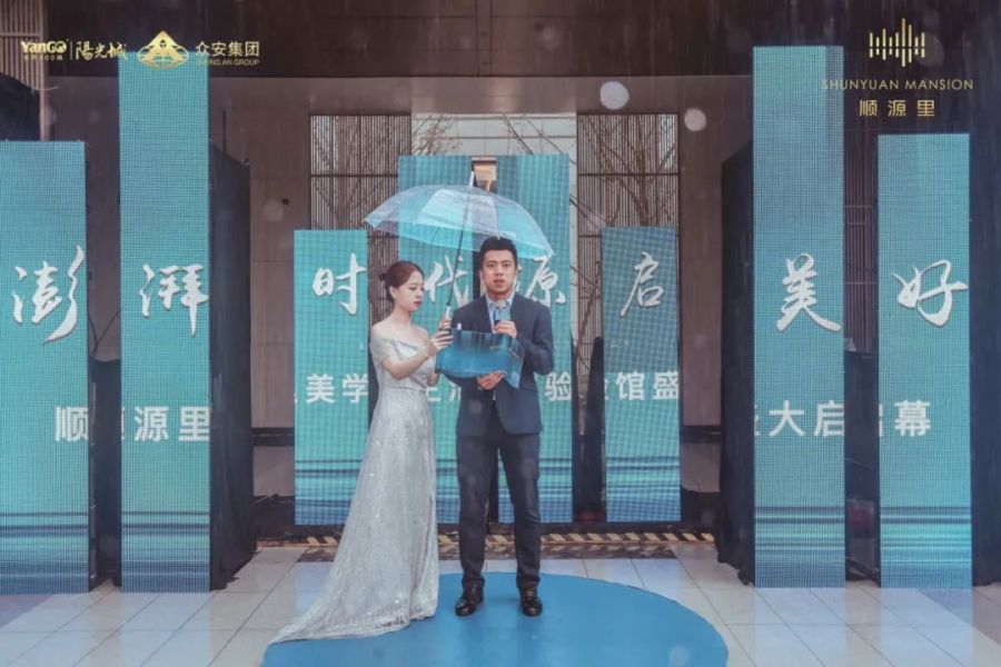 1632914721841897ztQA.jpg 642.jpg