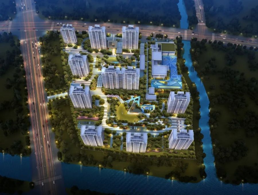 1632914820118315Zmec.jpg 646.jpg