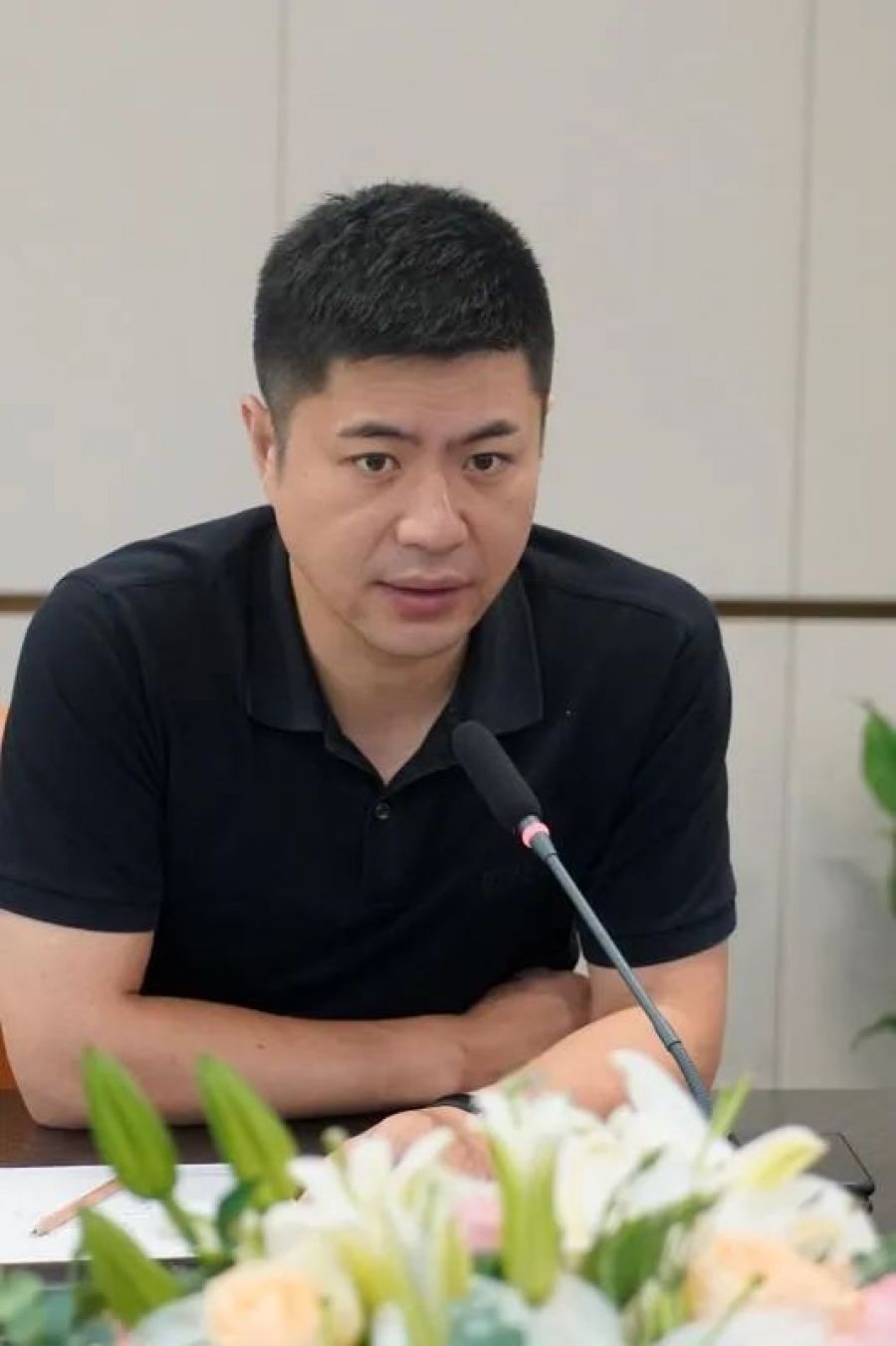 1632986619405694mtWQ.jpg 642.jpg