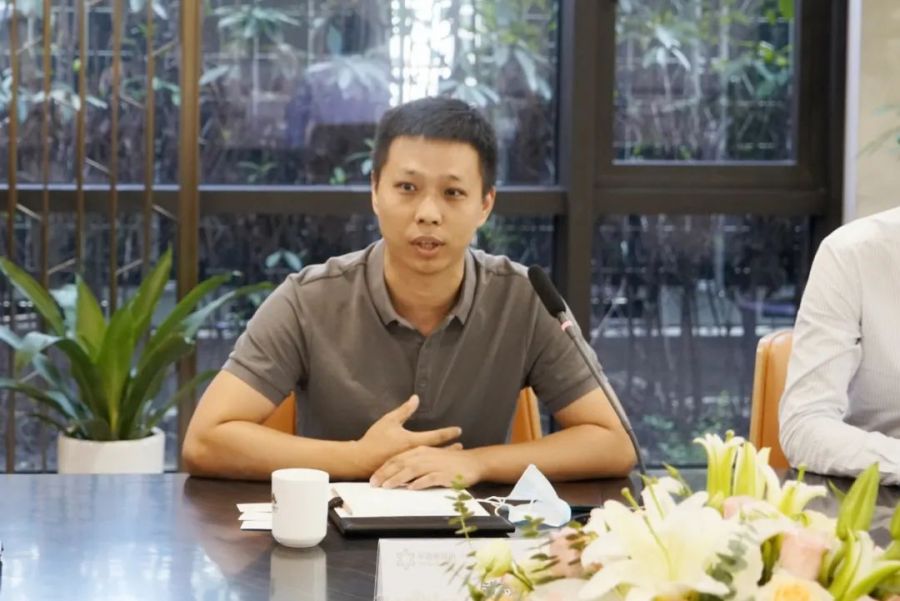 1632986632129737AE3G.jpg 643.jpg