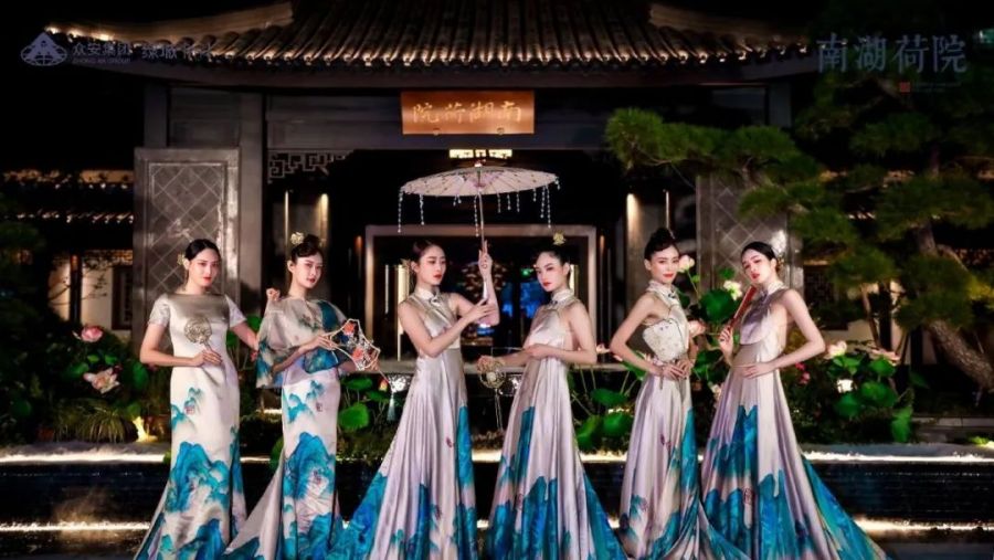 1634613255175880TIxq.jpg 640.jpg