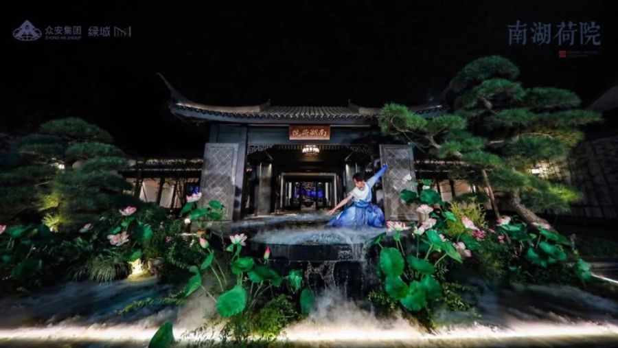 16346132735268141Bc8.jpg 641.jpg