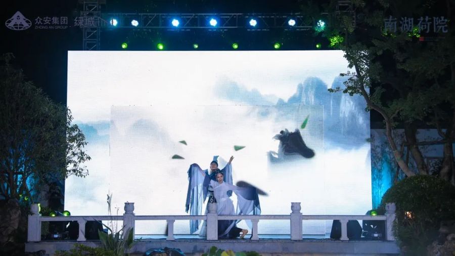 1634613327515103bXQN.jpg 642.jpg