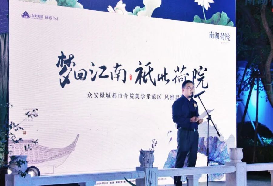 1634613364851898hYT8.jpg 643.jpg