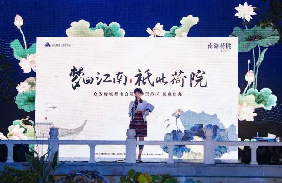 16346133972015840cZt.jpg 644.jpg