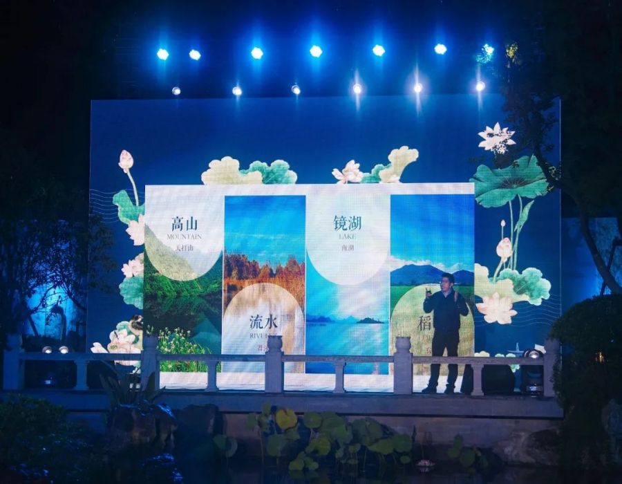 1634613421101450a9Po.jpg 645.jpg