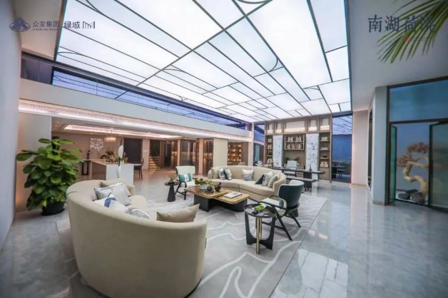 16346135307175780U5s.jpg 649.jpg