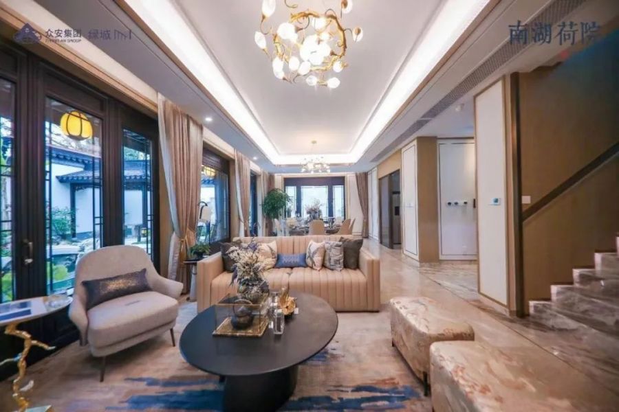 16346135752091204Cf8.jpg 650.jpg