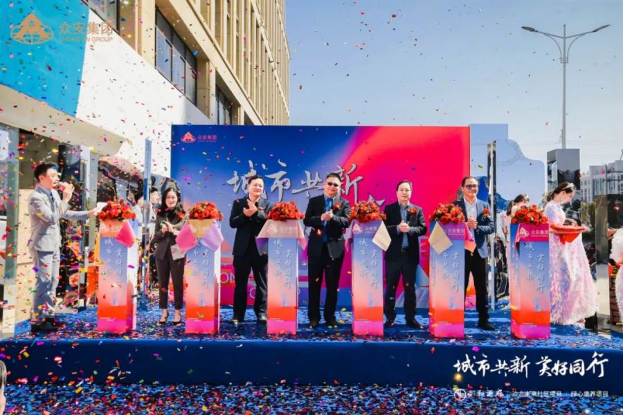 1634615120757858I54h.jpg 649.jpg