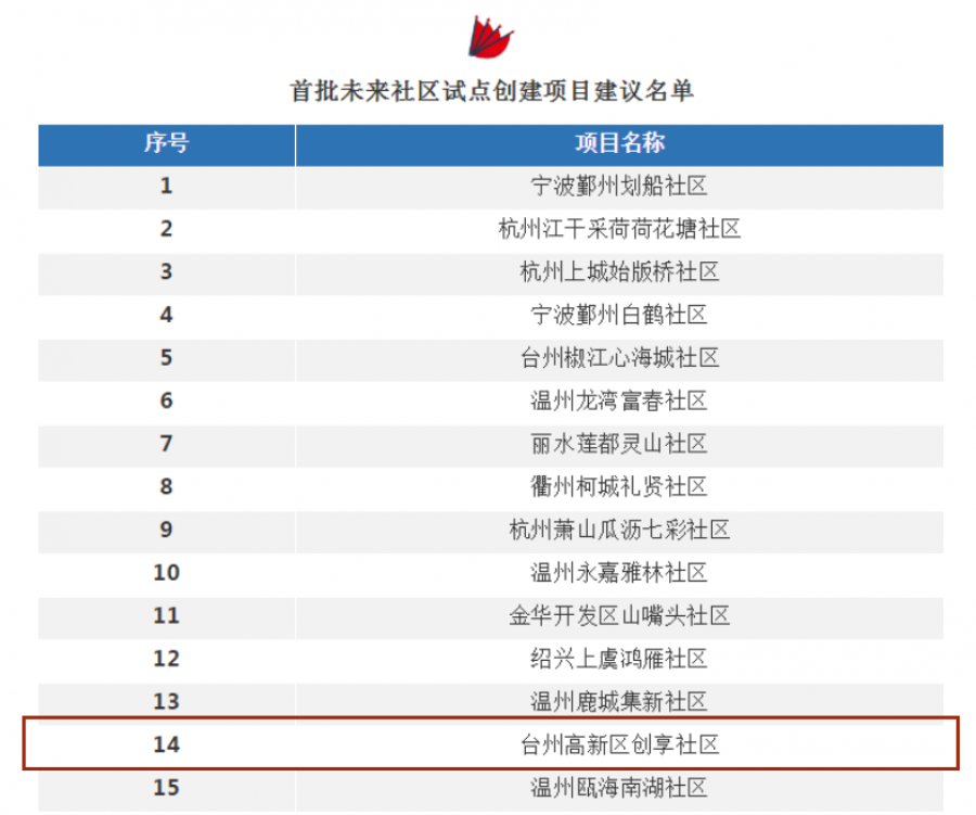 1634620387778361jghy.png 640.png