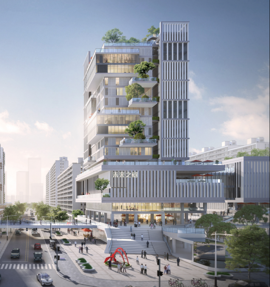 1634620599760974M2YW.png 652.png