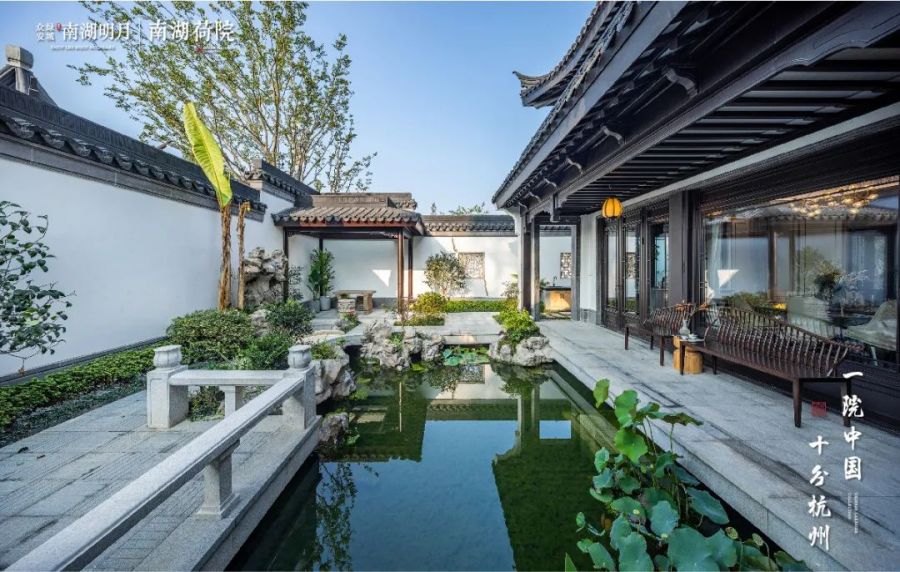 1634621181774738v6IG.jpg 641.jpg