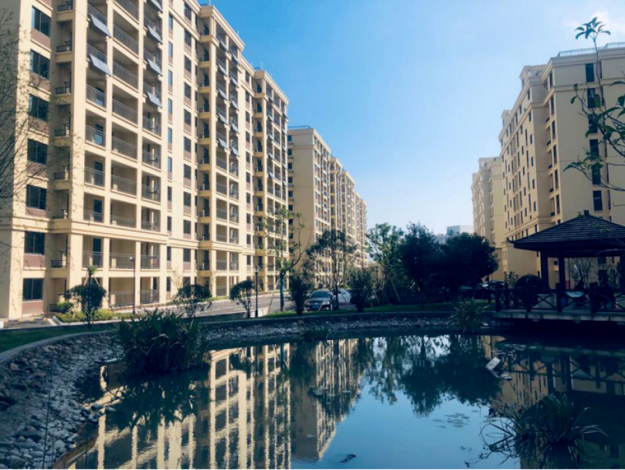 1634621205226395rQmy.png 643.png