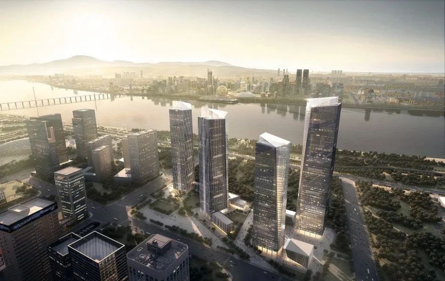 1634621269548175XLAU.jpg 645.jpg