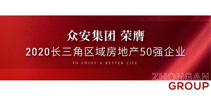 1634621741936725VUvw.jpg 640.jpg