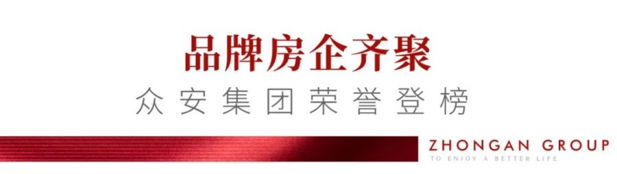 1634621760194311lJp4.jpg 641.jpg