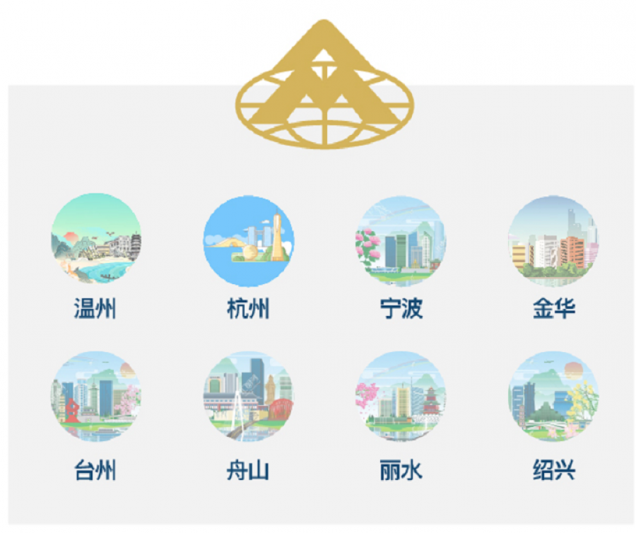 1634621850971314vZy8.png 646.png