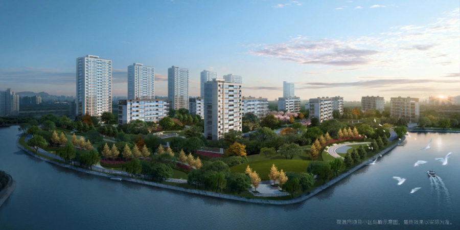 1634621885780264nG4W.png 648.png