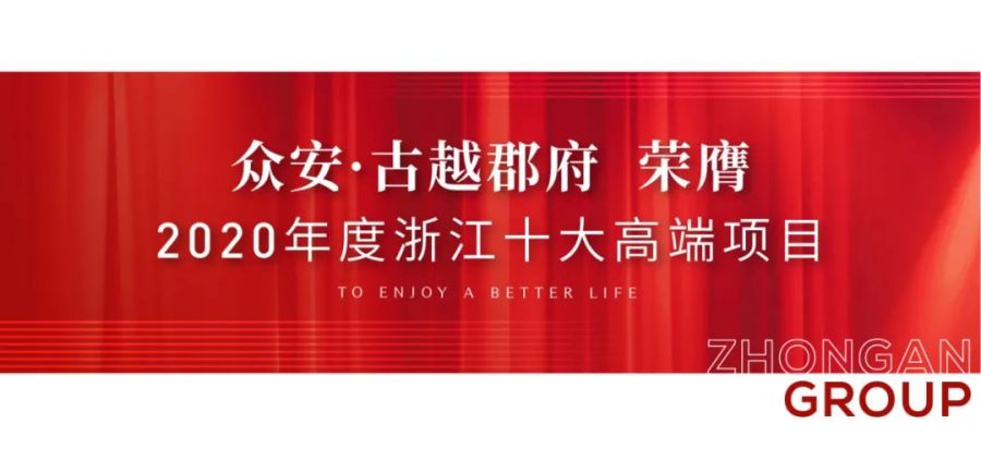 1634630511388159JYd4.jpg 640.jpg