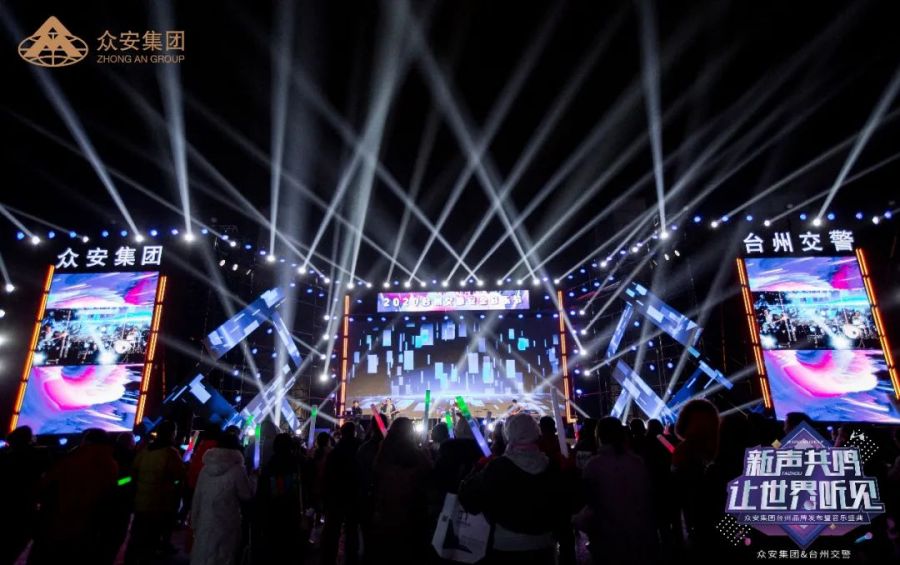 16346312677340032kKC.jpg 640.jpg