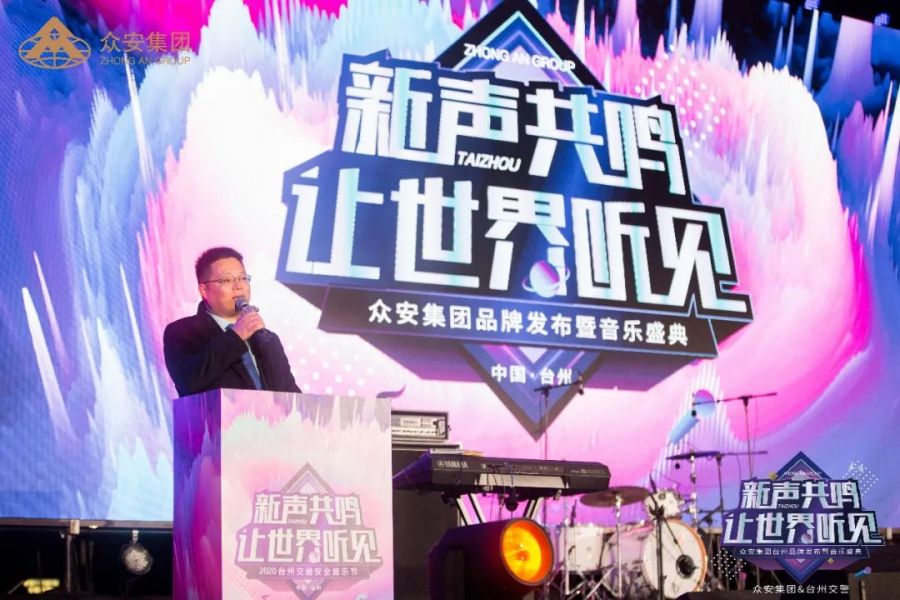 1634631277270977Vh9C.jpg 642.jpg