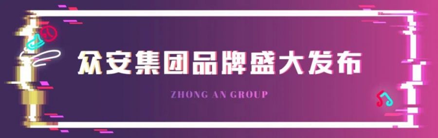 1634631295282479wyRP.jpg 641.jpg