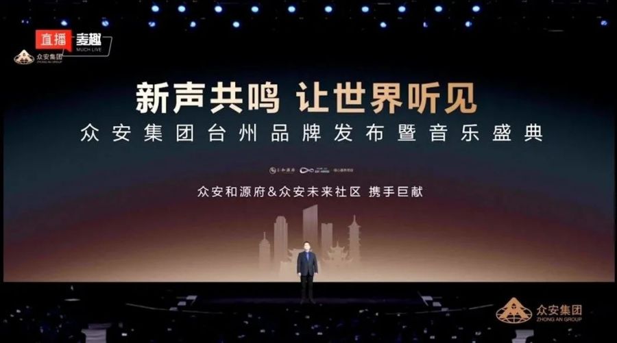 16346313124814716nBM.jpg 643.jpg