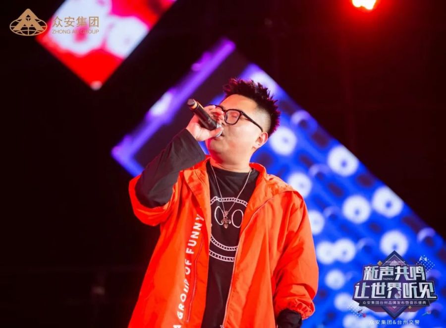 1634631343200154CKJV.jpg 646.jpg