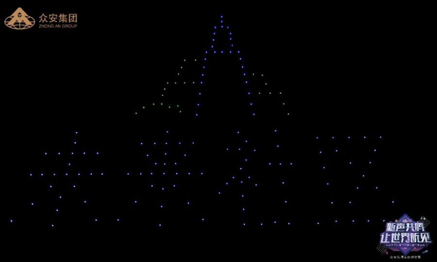 1634631414901859qmTA.jpg 652.jpg