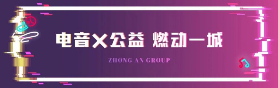 16346314391723059Hef.jpg 645.jpg