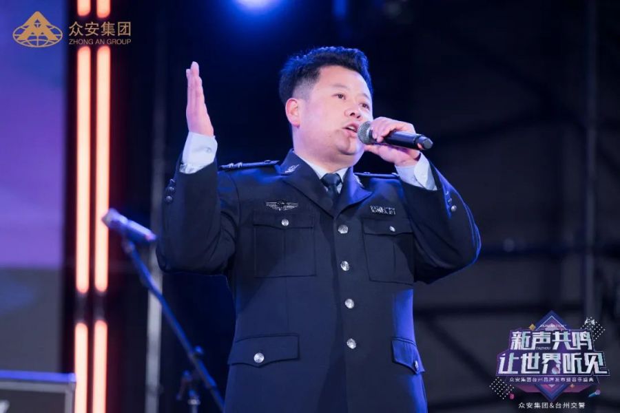 1634632211356921DJ84.jpg 653.jpg