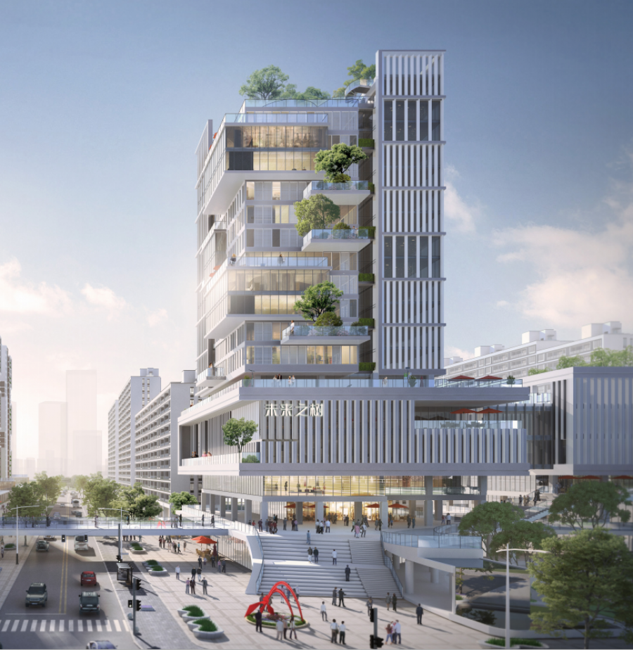 16346323787427070DMD.png 649.png