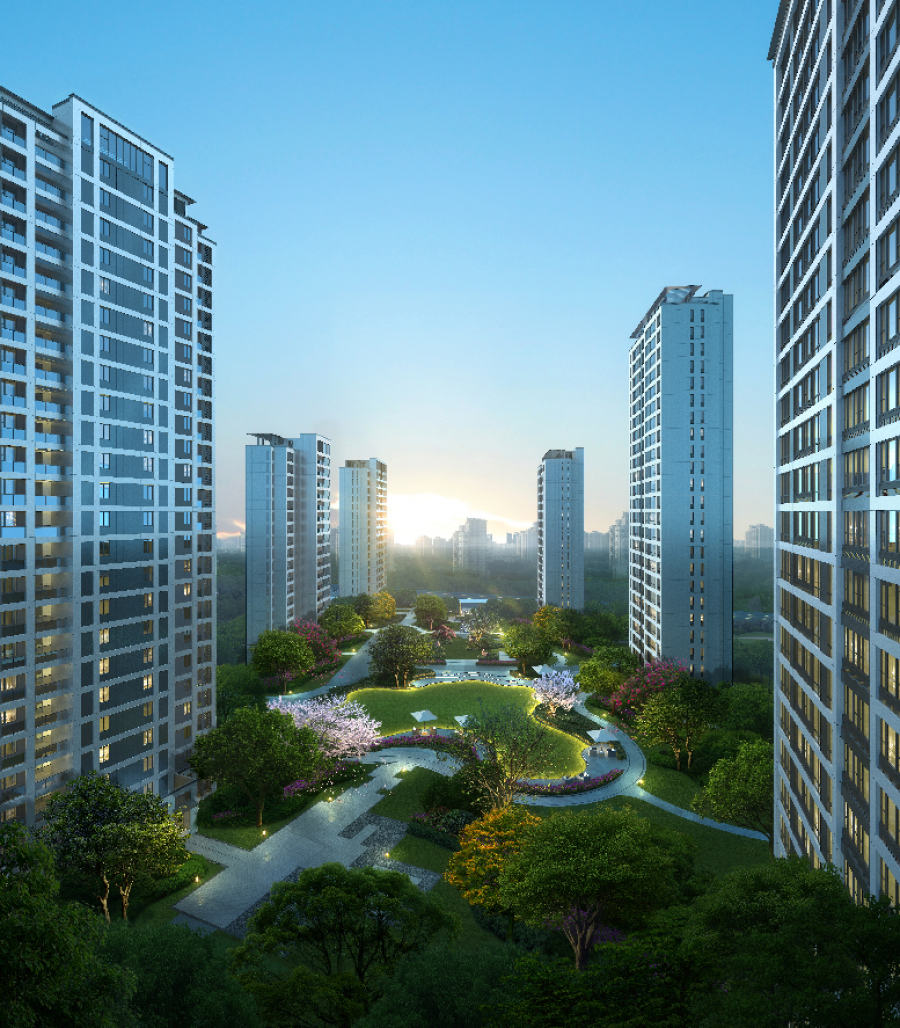 1634632391122023h0A2.png 650.png