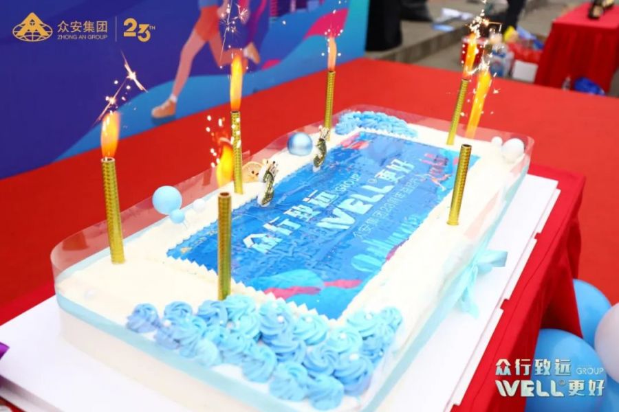 1634633228776637TAAR.jpg 641.jpg